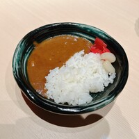 焼肉料理 牛吉日和 - 