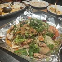 甚六 - 
