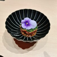 焼肉料理 牛吉日和 - 