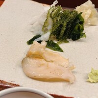 西麻布 拓 - 
