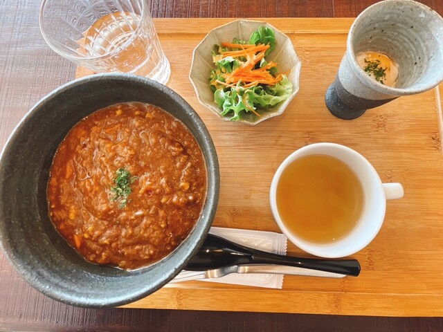 箱根山テラス - 脇ノ沢（料理旅館）