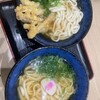 資さんうどん 岡垣店