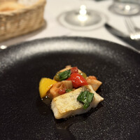 イリエスケープ - 