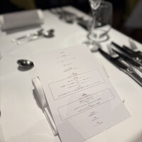 イリエスケープ - 