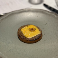 イリエスケープ - 