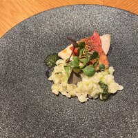 THE KINTAN STEAK - 