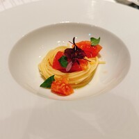 イリエスケープ - 