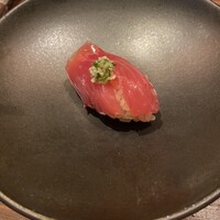 くずし鉄板 あばぐら 神田店 - 