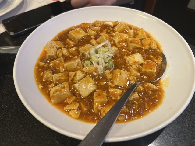 Chuka Rou Kitanijo Ten photo 3