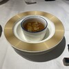 天厨菜館 - 