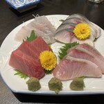 つかさ - 