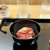 澤田 - 