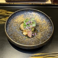 銀座焼とり 京丹波 - 