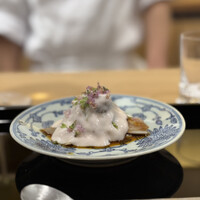 澤田 - 