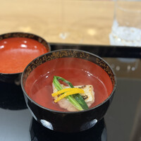 澤田 - 