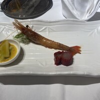 天厨菜館 渋谷店 - 