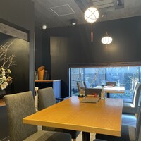 ひつまぶし 登河 那古野本店 - 