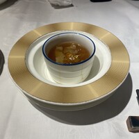 天厨菜館 渋谷店 - 