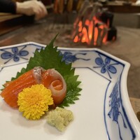 柳家 - 