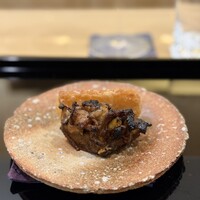 澤田 - 