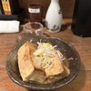 浦野屋 やきとん てるてる 高田馬場店