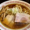 松屋製麺所