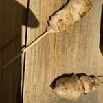 CHIKICHIKI 天満店 - 