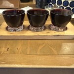 串揚げとワイン はち - 