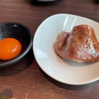 天空焼肉 星遊山 - 