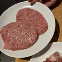 ビーフキッチン 渋谷店 - 