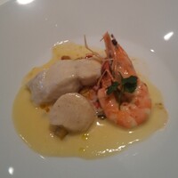 イル・ジャルディーノ - 