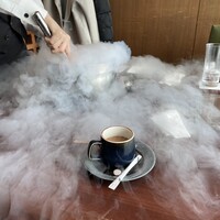 天空焼肉 星遊山 - 