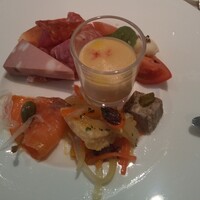 イル・ジャルディーノ - 