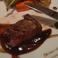 イル・ジャルディーノ - 