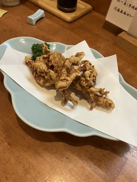 しえん - 酒田（海鮮）の写真