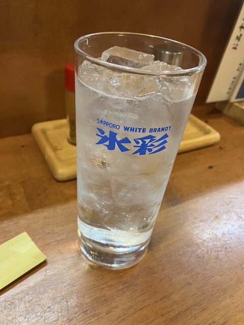 しえん - 酒田（海鮮）の写真