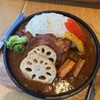 ドッグデプトカフェ - 