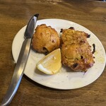 サールナート - 