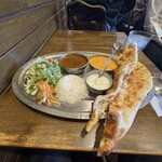 サールナート - 