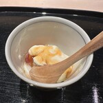 麻布 秀 - 