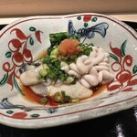 麻布 秀 - 