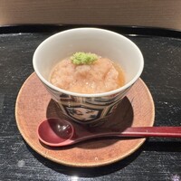 麻布 秀 - 