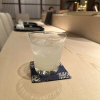 麻布 秀 - 