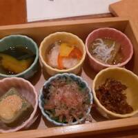 茶茶 このか - 