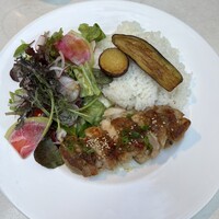 キハチ 青山本店 - 