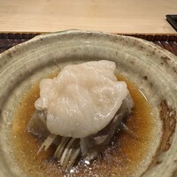 料理屋 植むら - 