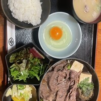 肉鮮問屋 佐々木 - 