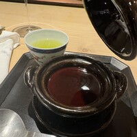 料理屋 植むら - 