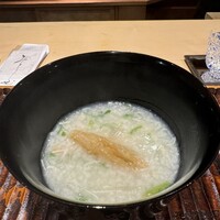 料理屋 植むら - 