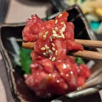 近江うし焼肉 にくTATSU 渋谷店 - 